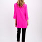 Joseph Ribkoff - Classic Long Blazer