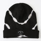 Electric & Rose - Women's Time to Live Beanie