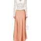 Free People - Make You Mine Slip Skirt