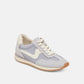 Dolce Vita - Women's B.ntcd Sneaker