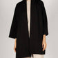 Before You Collection - See Me Now Oversized Cardigan
