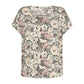 Soya Concept - Sofia Top
