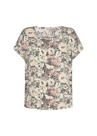 Soya Concept - Sofia Top