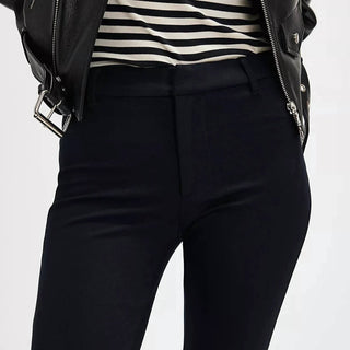 Free People - Molly Slim Pant