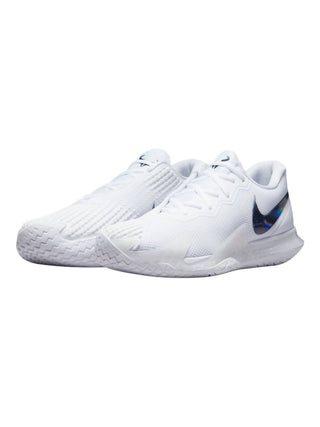 Nike - Men's Zoom Vapor Cage 4 Rafa Shoes