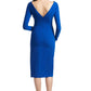 Sachin & Babi - PATRIZIA DRESS