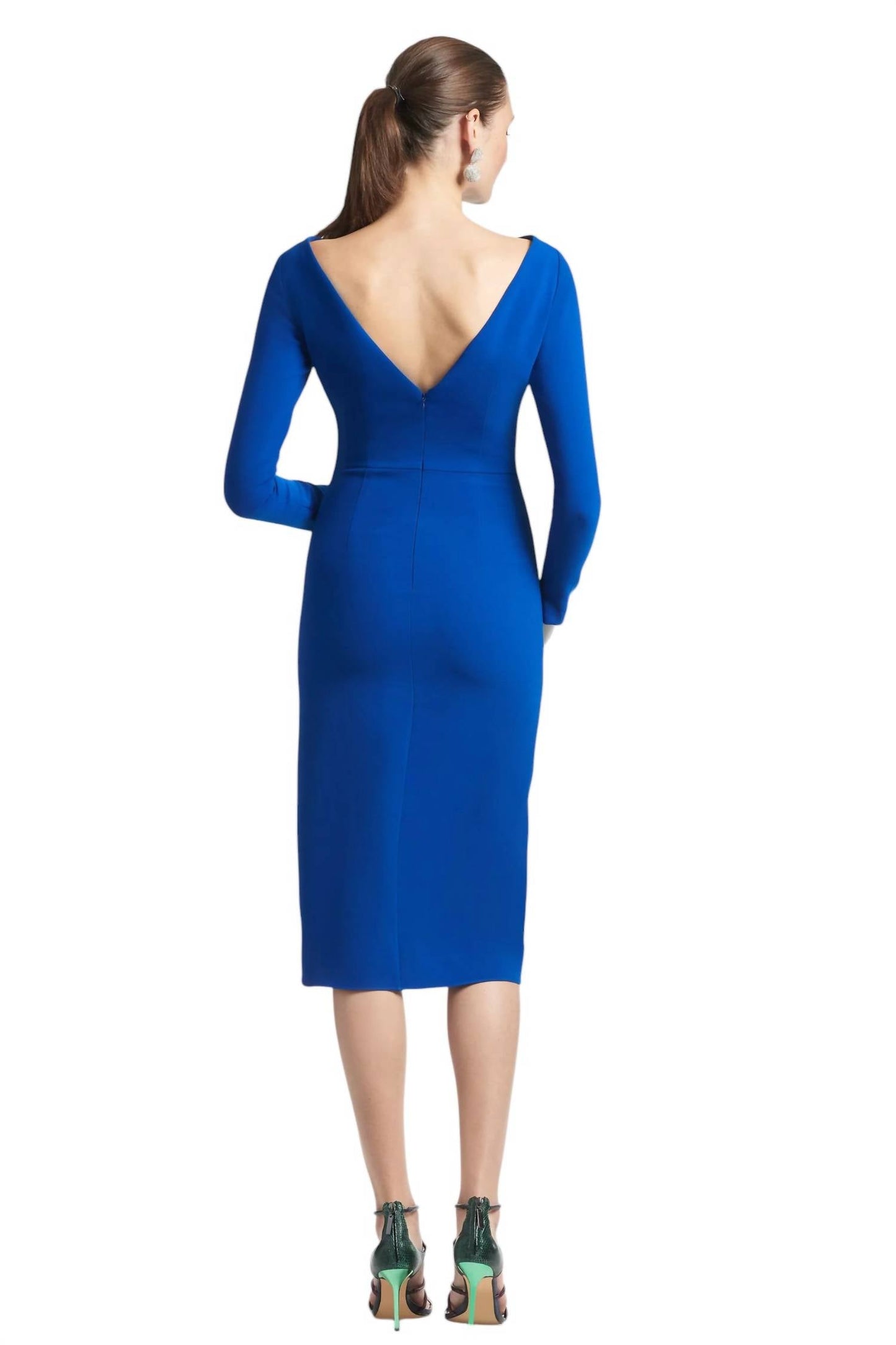 Sachin & Babi - PATRIZIA DRESS