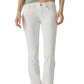 Lucky Brand - Mid Rise Sweet Straight Jeans