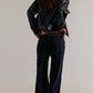 free-people-love-language-pull-on-jeans