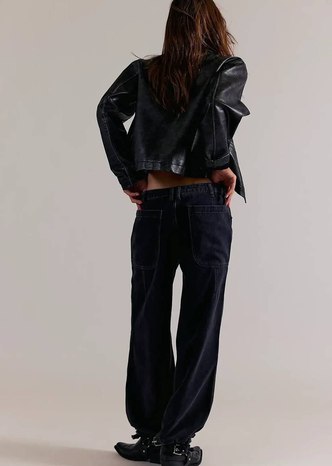 free-people-love-language-pull-on-jeans