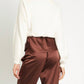 Beryll - Stevie Cashmere Sweater