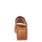 Naked Feet - Women's Drift Platform Sandals
