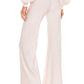 Selkie - All Day Sweatpants