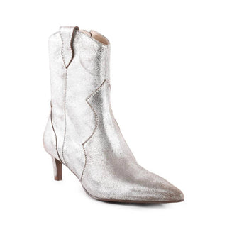 Seychelles - Dallas Boots