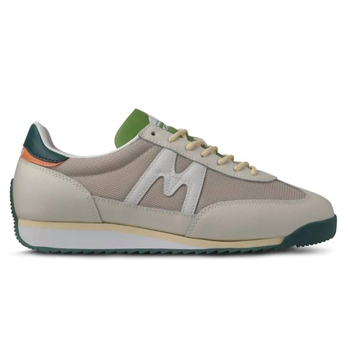 Karhu - Unisex Mestari Sneakers