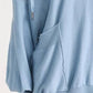 Free People - Snuggle Season Pullover