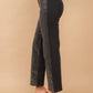 Blue B - Night Sky Rhinestone Jeans