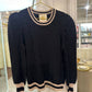 Emily Mccarthy - Julia Sweater