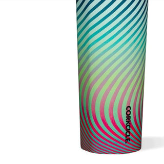 Corkcicle - Series A Sport Canteen Insulated Water Bottle 20 Oz.
