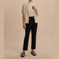 Varley - Women's Alana Slim Tapered Cuff Pant