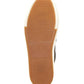 Steve Madden - Women's Coulter-m Sneaker