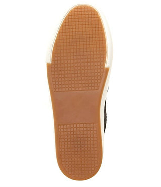 Steve Madden - Women's Coulter-m Sneaker