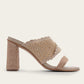 Kaanas - Women's Rai Heel