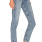Citizens Of Humanity - Jolene High Rise Vintage Slim Jeans