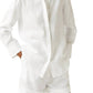 Casa Raki - Laia Button Down Shirt