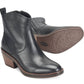 sofft-womens-shaelynn-boot