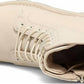 Sam Edelman - Women's Garret Combat Platform Boot