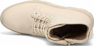 Sam Edelman - Women's Garret Combat Platform Boot