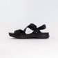 Naot - Women's Castelo Sandal