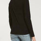 Z Supply - Everyday Slub Long Sleeve Top
