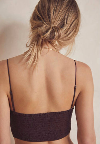 Free People - Athena Bralette