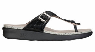 Sas - Sanibel T-strap Slide Sandal