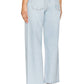 Agolde - Ren Jeans