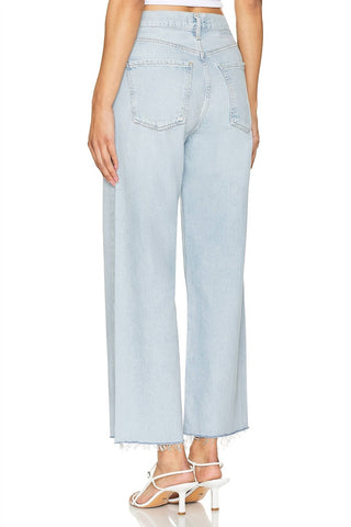 Agolde - Ren Jeans