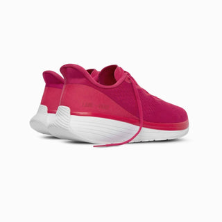 Lane Eight - Women's Relay Trainer Sneakers