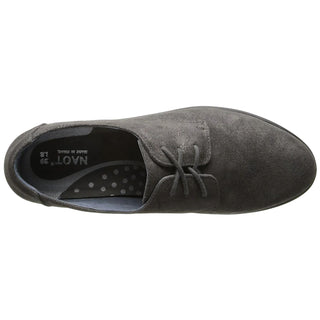 Naot - WOMEN'S KEDMA SHOE