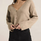 Z Supply - Estelle Cardigan