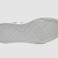 Kcr Group - Men's Classic Leather Sneakers