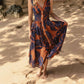 Hutch - Indy Dress