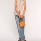 Heartloom - Josette Vest