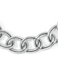 Brighton - Women's Interlok Chain Bracelet