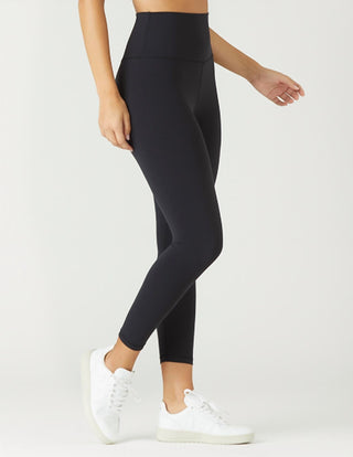Glyder - Pure 7/8 Leggings
