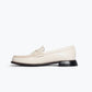 Freda Salvador - Women's Elba Penny Loafer