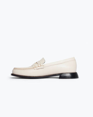 Freda Salvador - Women's Elba Penny Loafer