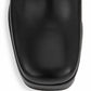 Gianvito Rossi - Women's Daisen platform boot