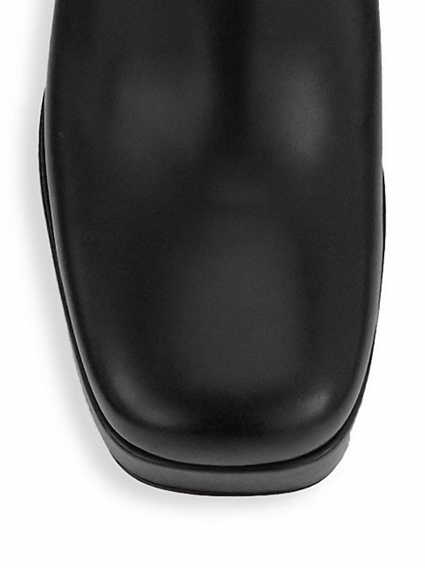 Gianvito Rossi - Women's Daisen platform boot